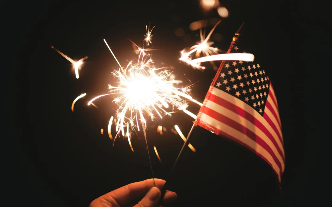 6 Things to Do in Fort Collins for the Fourth of July
