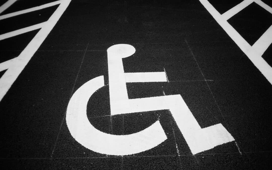 What is an ADA Compliant Website & Why is it Important?