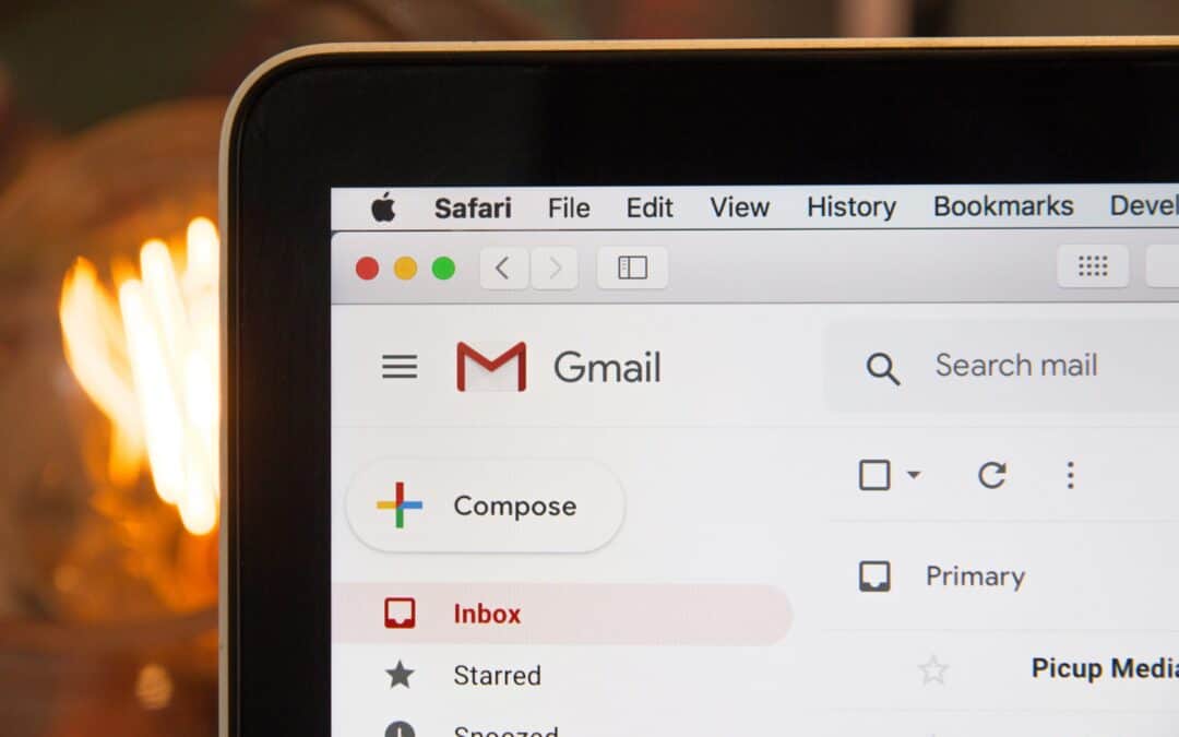 Email Marketing