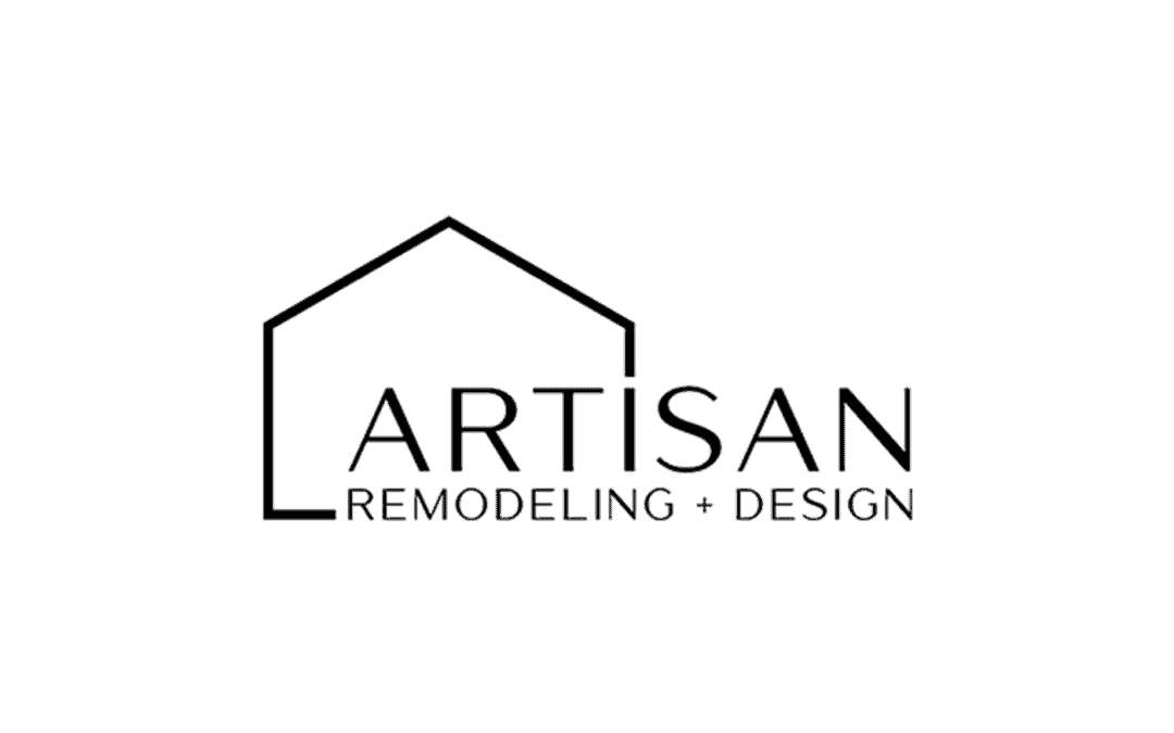 Artisan Remodeling & Design
