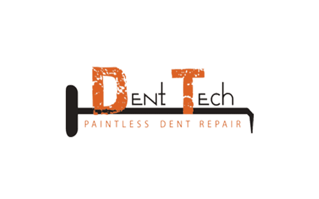 Dent Tech