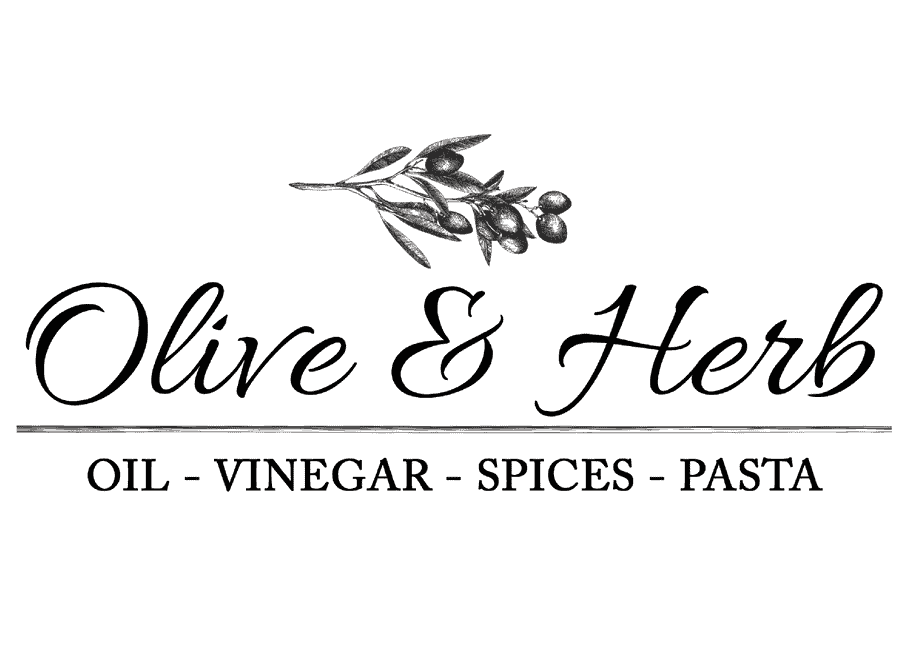 Olive & Herb
