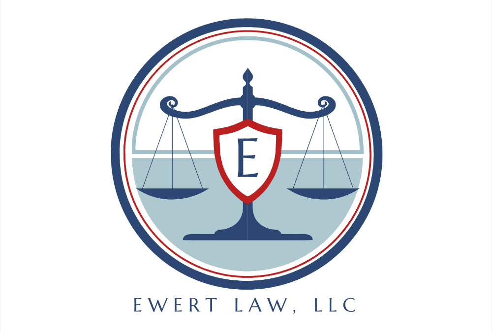 Ewert Law