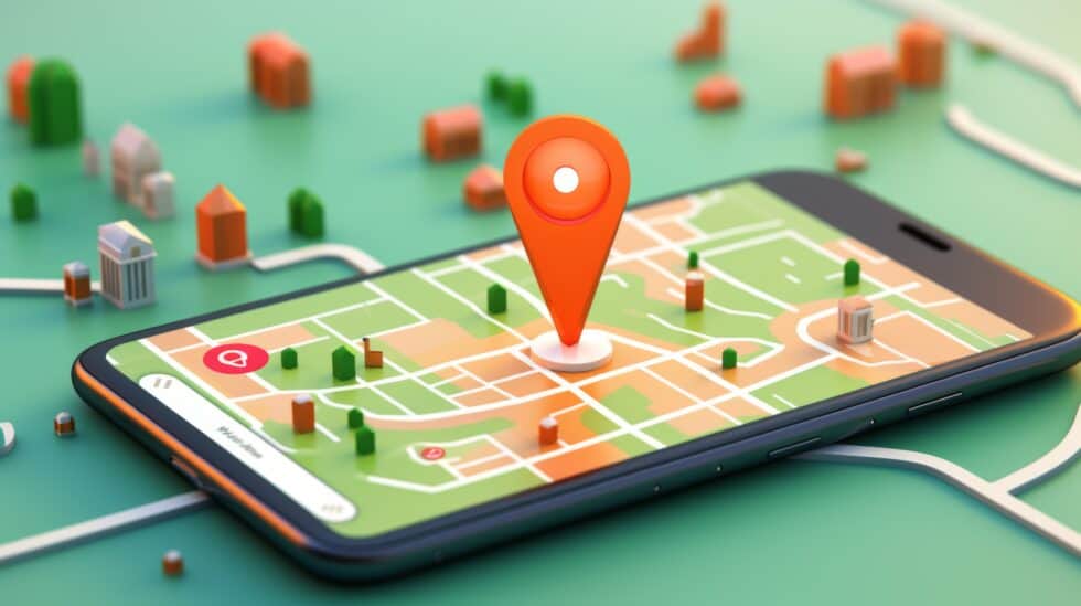 Geofencing Companies Targeting Options | Fort Collins