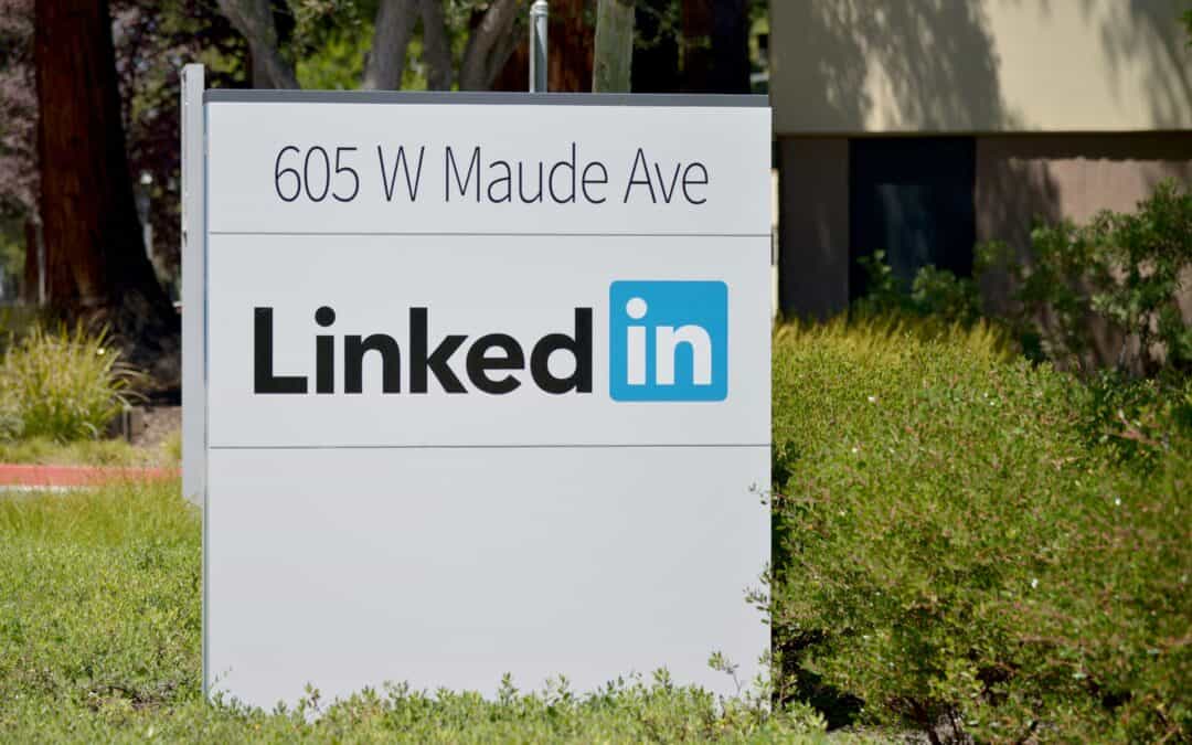 Why LinkedIn Messaging Campaigns are a Great Option for B2B Businesses  