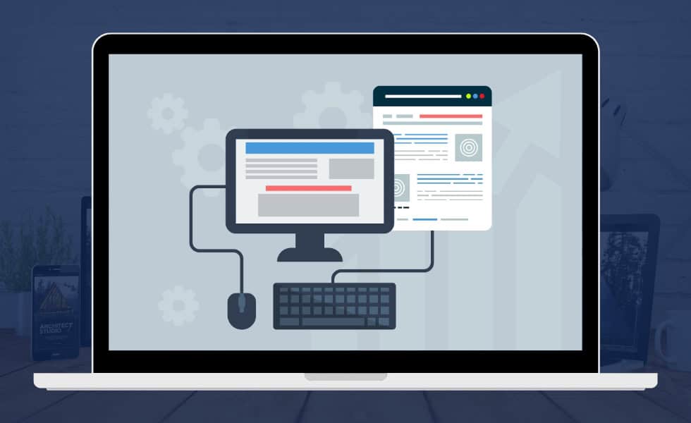 Importance of Good Web Design & Fast Websites