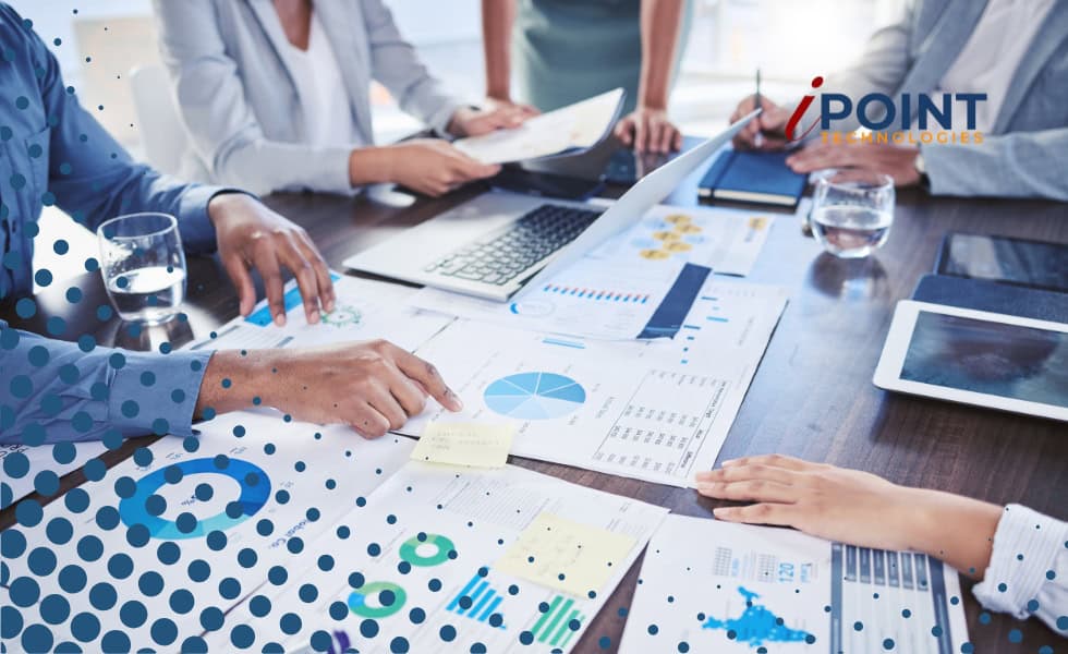 Digital Marketing – Needed for Any Size Business