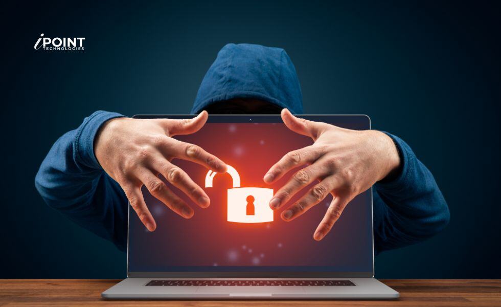 The Importance of Network Security