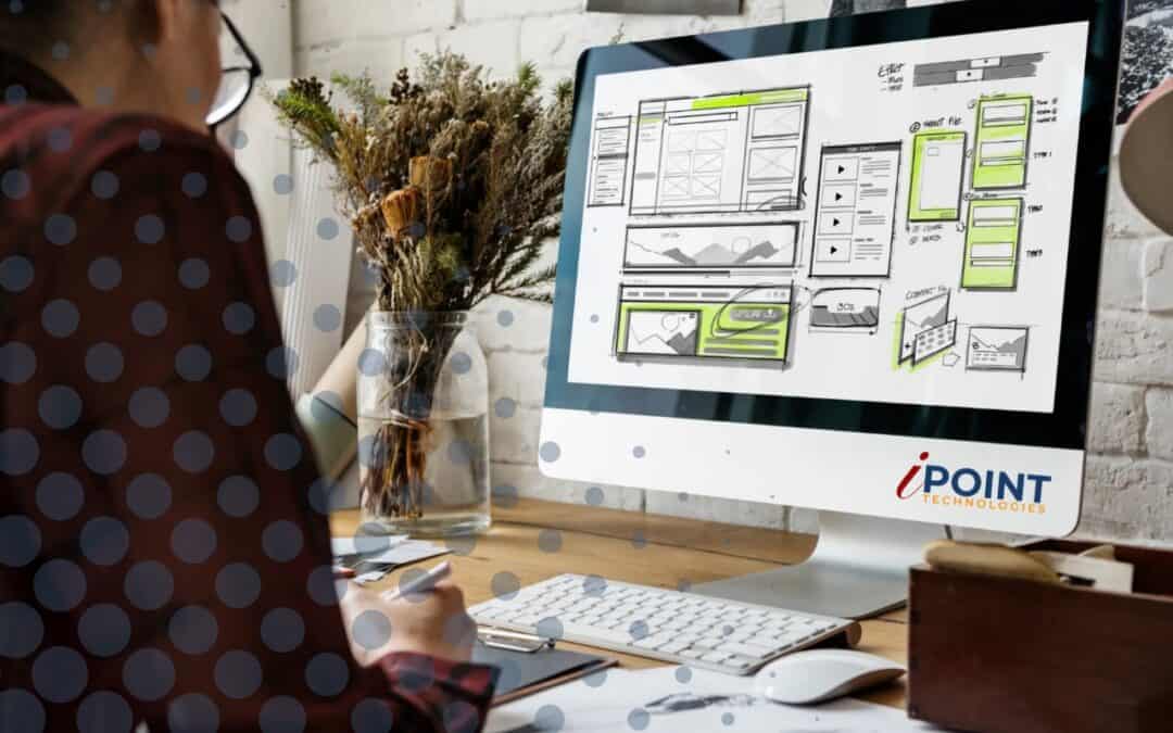 Branding & Website Design – What You Need to Know