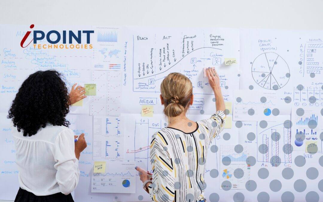 Where Should Your Digital Marketing Efforts Be?