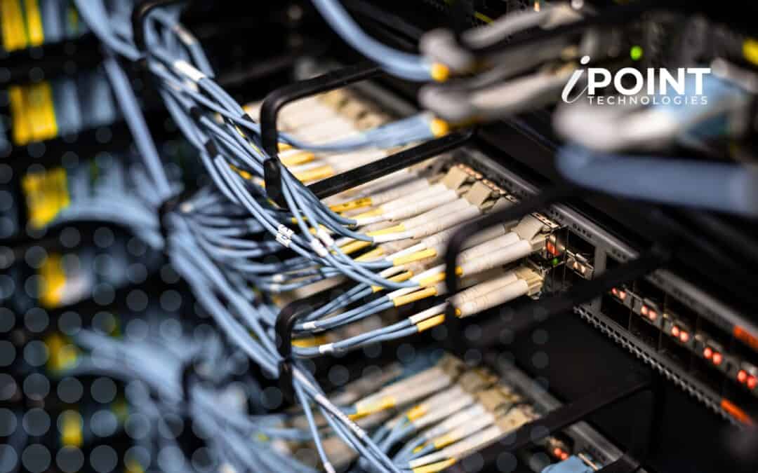 Networking 101: Website Hosting