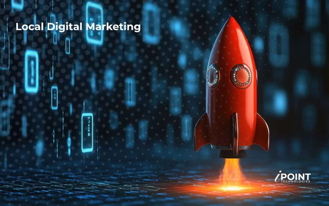 Does Your Business Need Digital Marketing?