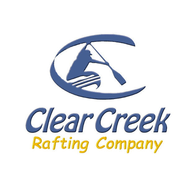 Testimonial Author Image